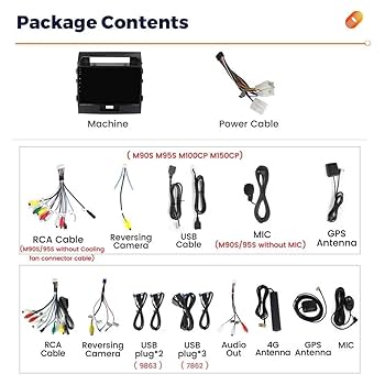 カーオーディオ YOLANDOZERNA863 Amazon.com: Android 13 Car Radio Stereo for Toyota Land